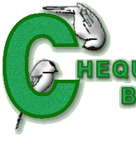 Chequamegon Bird Club Home Page